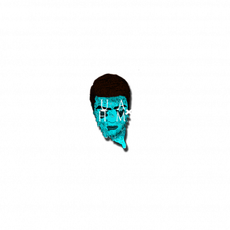 Music Producer - touamiothman
