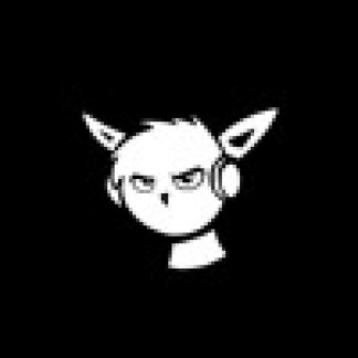 Music Producer - r3bbit