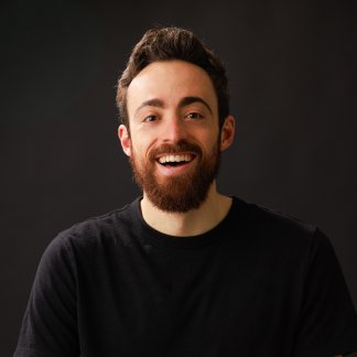 Session Singer, Vocalist, Songwriter - brianjtuck