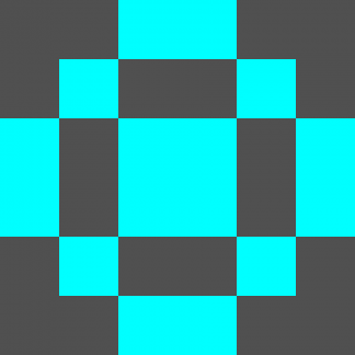 Music Producer - luker