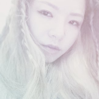 Session Singer, Vocalist, Songwriter - kaiyunn