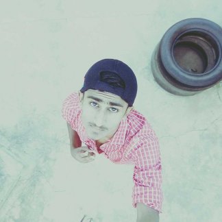 Music Producer - cmkofficial