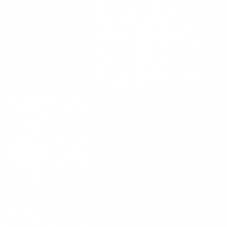 Session Singer, Vocalist, Songwriter - adifoxx