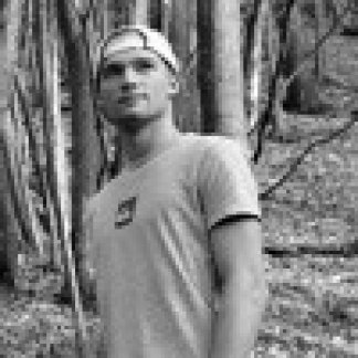 Music Producer - edp