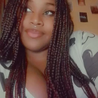 Session Singer, Vocalist, Songwriter - taya_deeanne