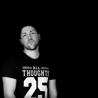 Music Producer - maiiq