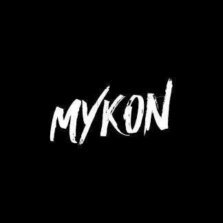 Music Producer - mykon