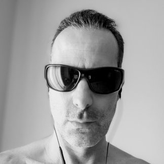 Music Producer - dorema