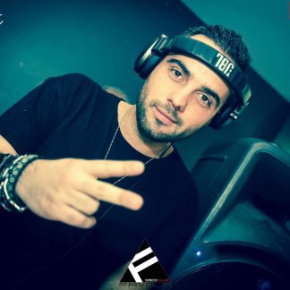 Music Producer - marcobranky