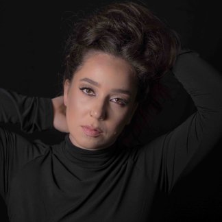 Session Singer, Vocalist, Songwriter - helga_k