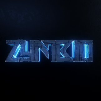 Music Producer - zymbio