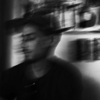 Session Singer, Vocalist, Songwriter and Music Producer - glassymusic