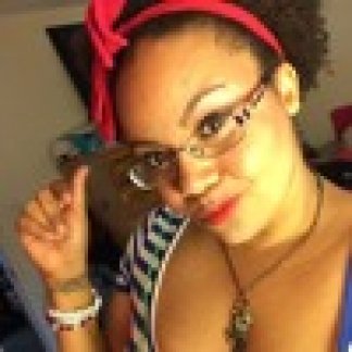 Session Singer, Vocalist, Songwriter and Music Producer - maurib779