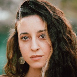 Session Singer, Vocalist, Songwriter - sofiaduran