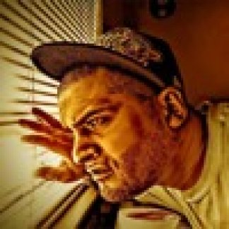 Session Singer, Vocalist, Songwriter - mistamatt