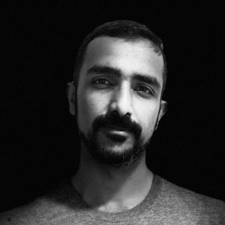 Music Producer - jaystitch