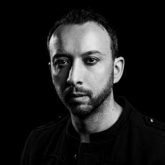 Music Producer - ahmetatasever