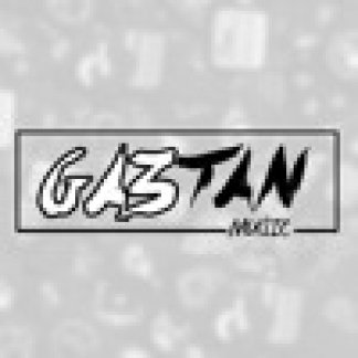 Music Producer - ga3tan