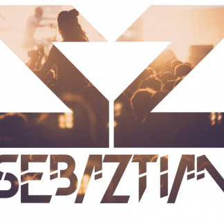 Music Producer - sebaztian