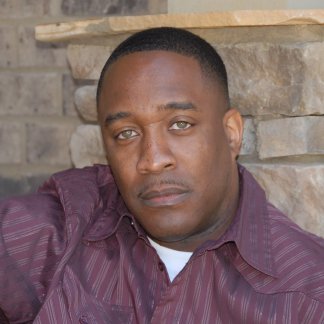 Music Producer - uncle-wallace