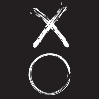 Music Producer - xando