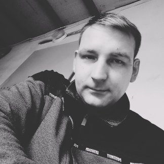 Music Producer - tenshin