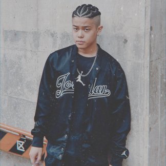 Session Singer, Vocalist, Songwriter - k-dream