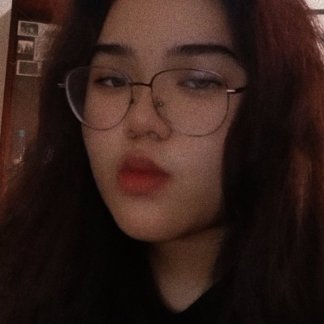 Session Singer, Vocalist, Songwriter - mdlngo
