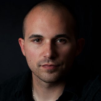 Music Producer - jasonmp2011
