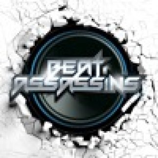 Music Producer - beatassassins