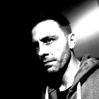 Music Producer - mozarski