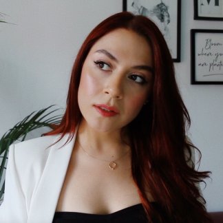 Session Singer, Vocalist, Songwriter and Music Producer - mishacordon