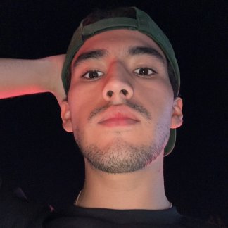 Music Producer - tetchycrowd