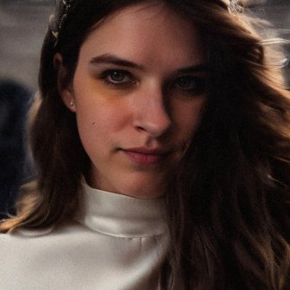 Session Singer, Vocalist, Songwriter - echo399