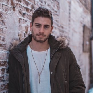 Music Producer - jakeadlermusic
