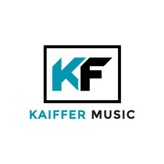 Music Producer - kaiffer