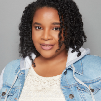 Session Singer, Vocalist, Songwriter - tamrah