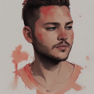 Music Producer - bela