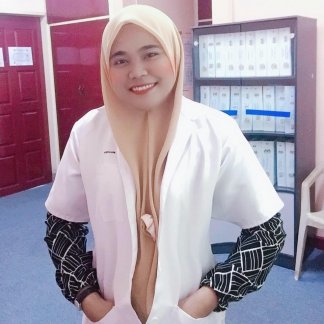 Session Singer, Vocalist, Songwriter - sofiaselamat