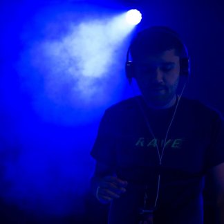 Music Producer - technicate