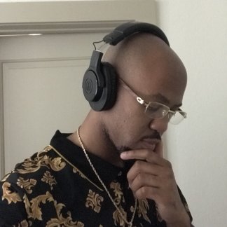 Session Singer, Vocalist, Songwriter - dbmajor