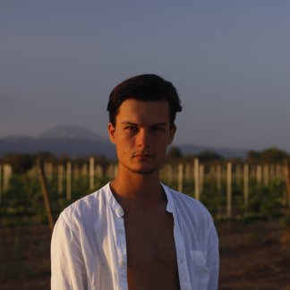 Music Producer - sebyalm