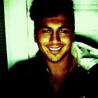 Music Producer - rinorlipjani