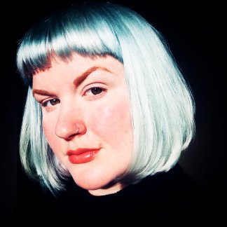 Session Singer, Vocalist, Songwriter - daisykg