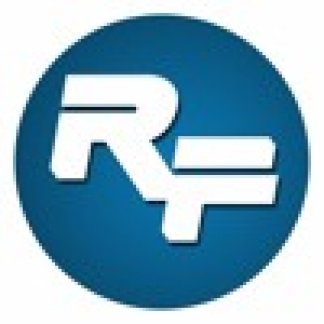 Music Producer - ralphfriedman