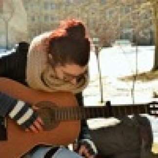 Session Singer, Vocalist, Songwriter - summermerp