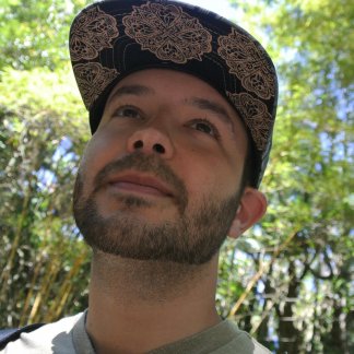 Music Producer - atrack2543