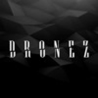 Music Producer - dronez