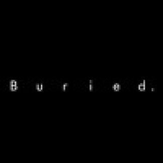 Music Producer - buried