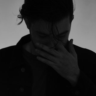 Session Singer, Vocalist, Songwriter - fiction.